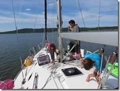 Croton Bay (6)