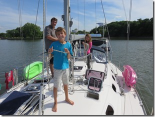 Croton Bay (8)
