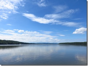 Hudson River (11)