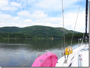 Hudson River (1)