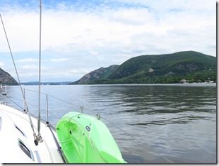Hudson River (2)