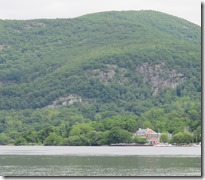Hudson River (3)