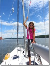 Hudson River (6)