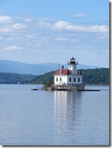 Hudson River (9)