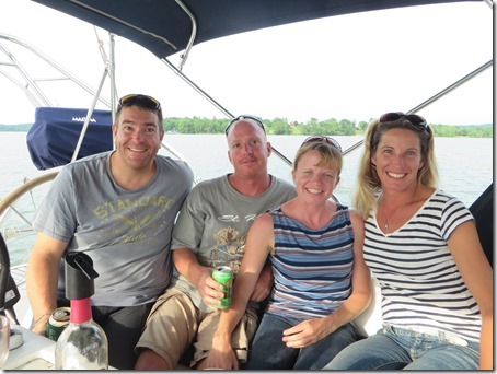 Lake Champlain (1)
