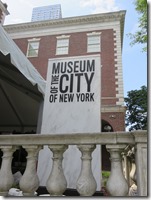 New York (105)