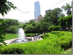 New York (118)