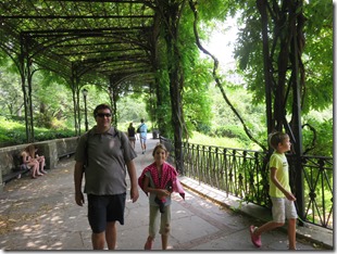 New York (119)