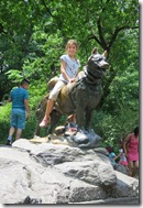 New York (123)