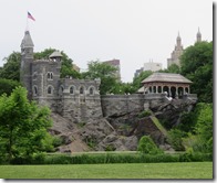 New York (131)