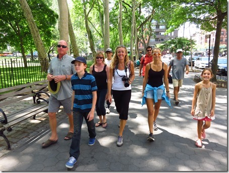 New York (33)