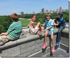 New York (39)