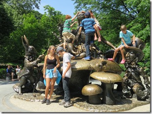 New York (41)