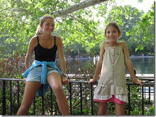 New York (49)