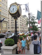 New York (56)