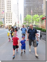 New York (5)