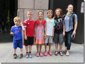 New York (67)