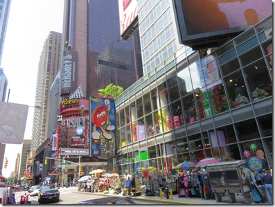 New York (87)
