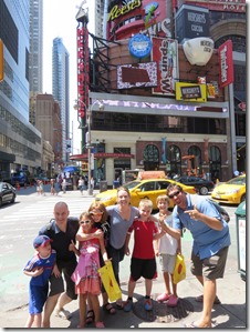 New York (89)