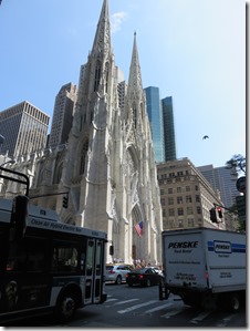 New York (91)