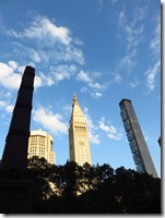New York (93)